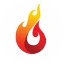 EmberLogo